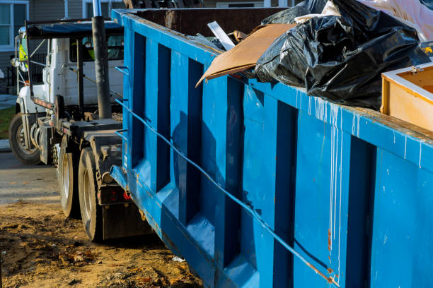 Best Commercial Junk Removal  in Solon, IA