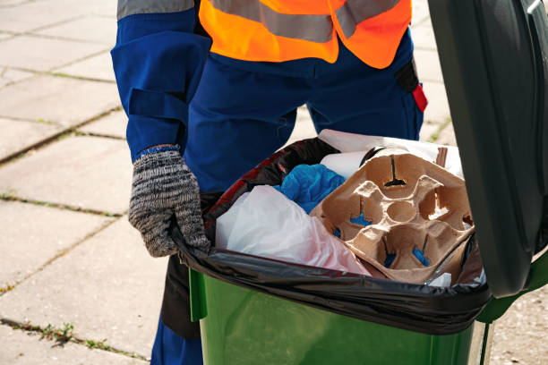 Best Appliance Removal  in Solon, IA