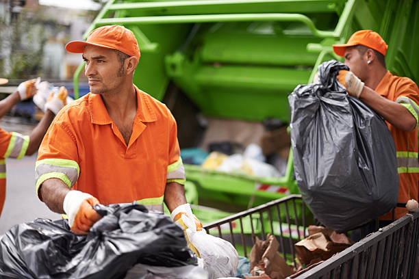 Best Moving and Downsizing Cleanouts  in Solon, IA