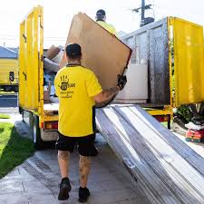 Professional Junk Removal Services in Solon, IA